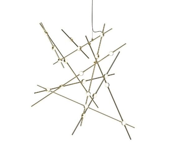 sonneman_2152.38w