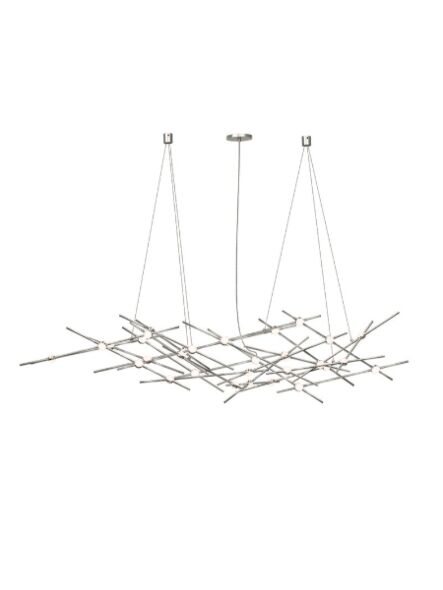 sonneman_2155.13w_2