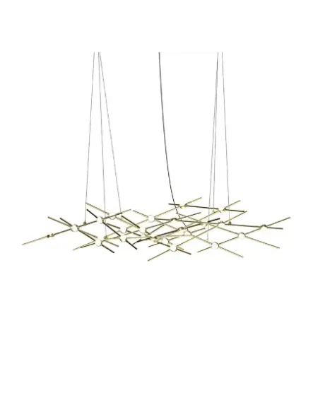 sonneman_2155.38w_1