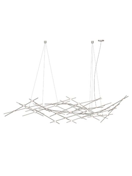 sonneman_2158.13w_2