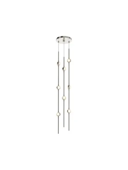 sonneman_2161.13c-s-27_1