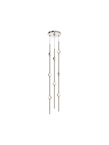 sonneman_2161.13c-s_2