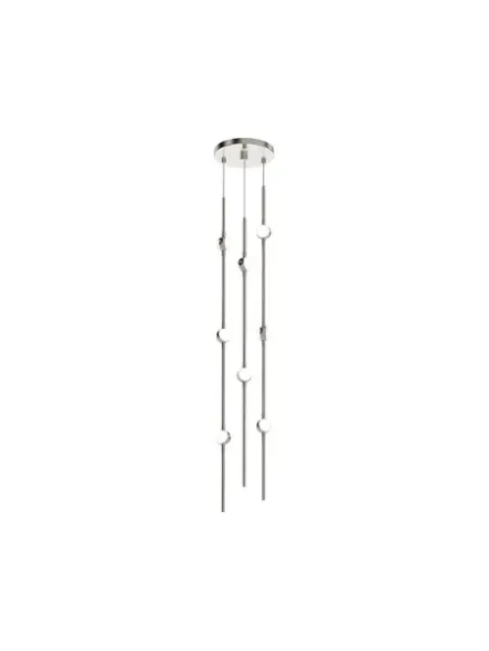 sonneman_2161.13w-s-27_1