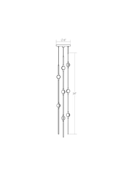 sonneman_2161.13w-s-27_3