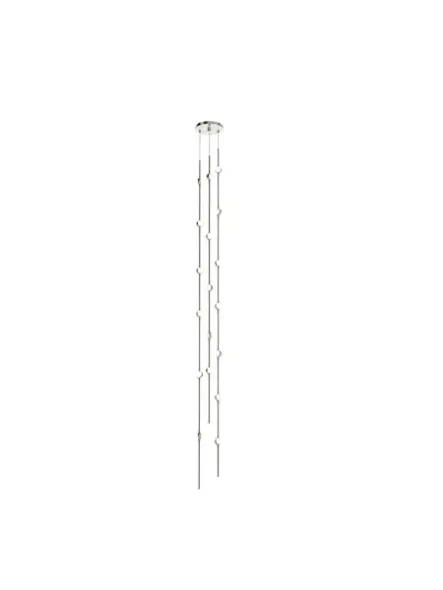 sonneman_2161.13w-t-27_1