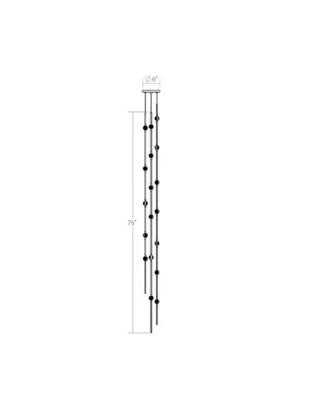 sonneman_2161.13w-t-27_3