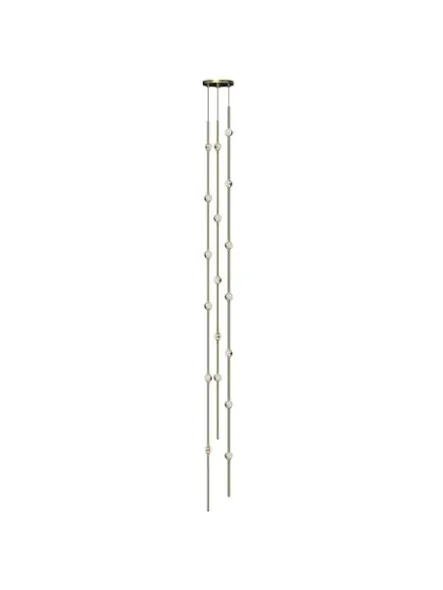 sonneman_2161.38c-t_1