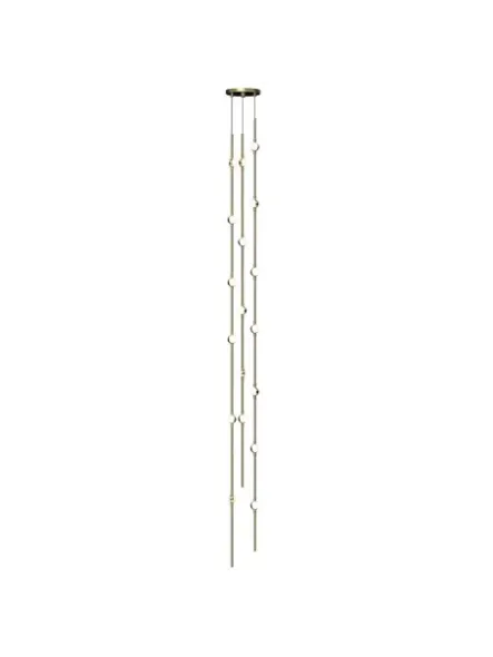 sonneman_2161.38w-t-27_1