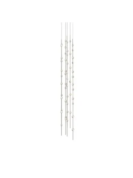 sonneman_2162.13c-t-27_1