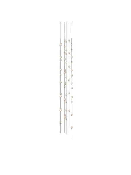 sonneman_2162.13c-t_2