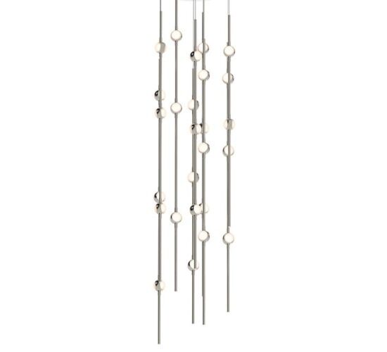 sonneman_2162.13w-s-27