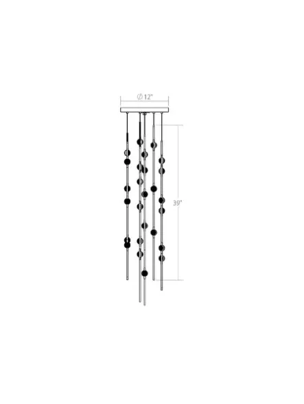 sonneman_2162.13w-s-27_3