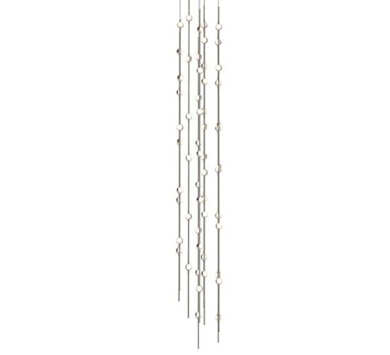 sonneman_2162.13w-t-27