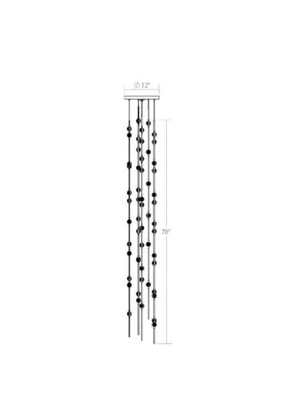 sonneman_2162.38w-t-27_9