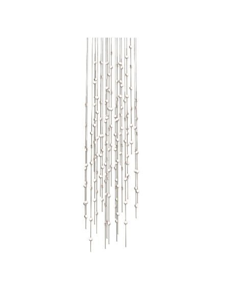 sonneman_2164.13w_2