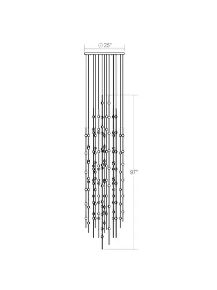 sonneman_2164.38c-27_9