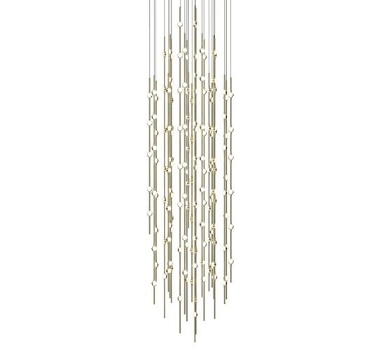 sonneman_2164.38W-27