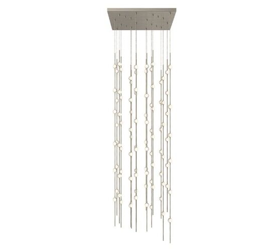 sonneman_2165.13W-27