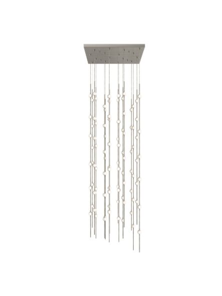 sonneman_2165.13w_2