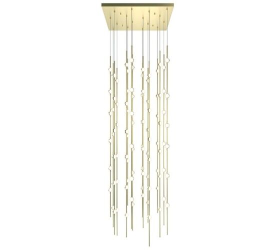 sonneman_2165.38w