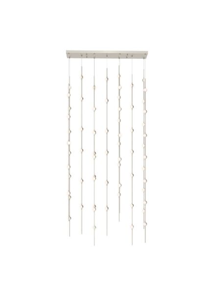 sonneman_2166.13w_2