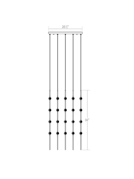 sonneman_2168.13w-27_3