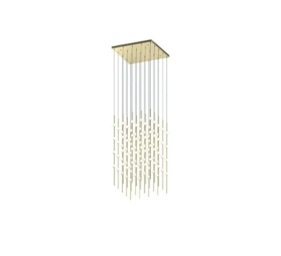 sonneman_2168.38w
