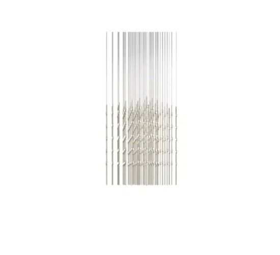 sonneman_2169.13w-27
