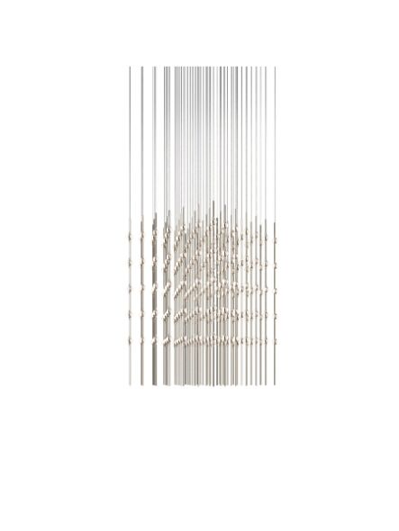 sonneman_2169.13w_2