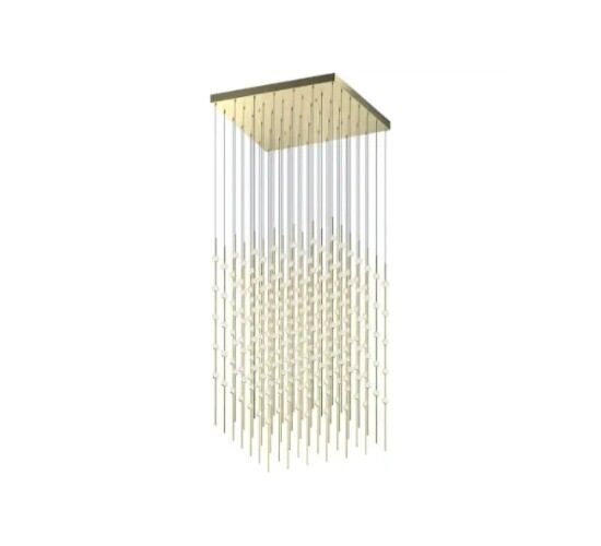 sonneman_2169.38c