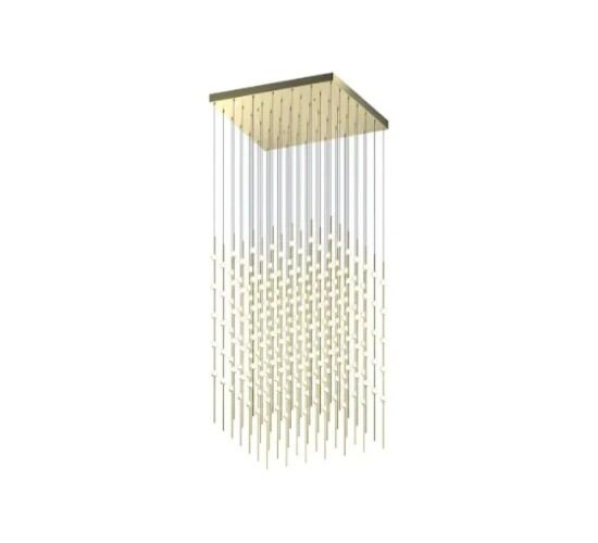 sonneman_2169.38w-27
