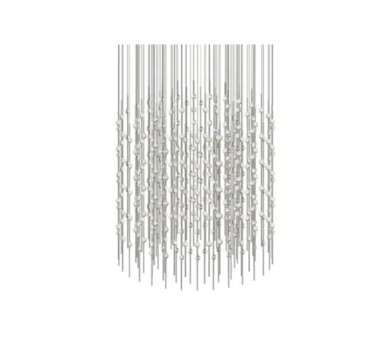 sonneman_2172.13c
