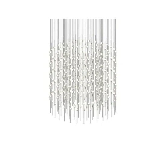 sonneman_2172.13w