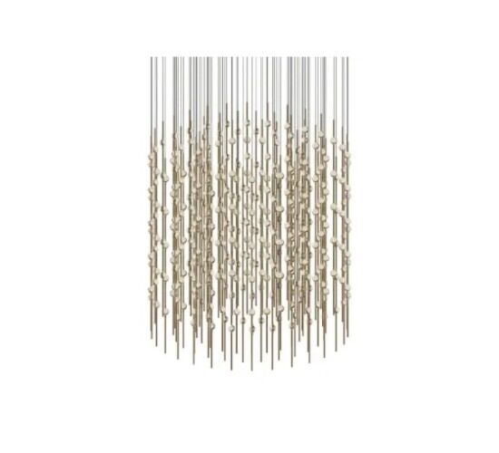 sonneman_2172.38c