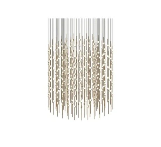 sonneman_2172.38w-27