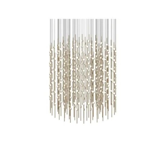 sonneman_2172.38w