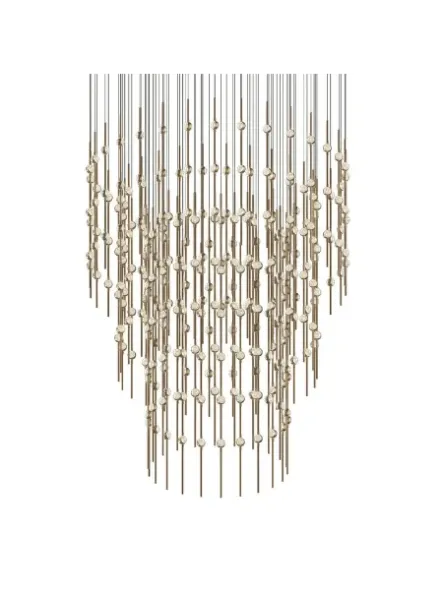 sonneman_2174.38c_1