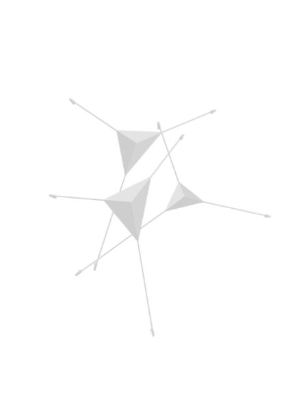 sonneman_2181.03-s1-m1-l1