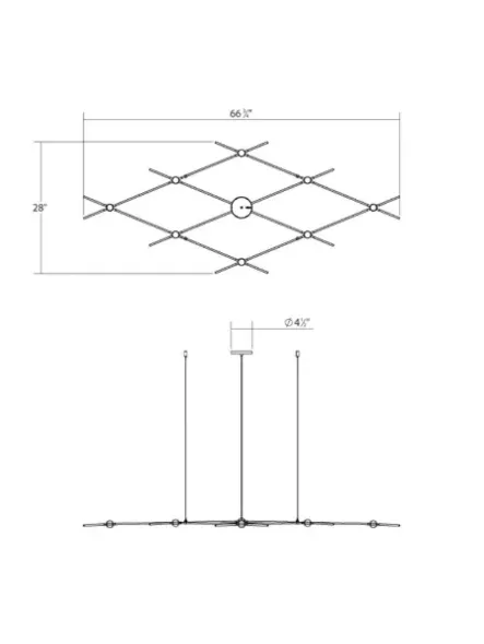sonneman_21q13-rc3312-27_3