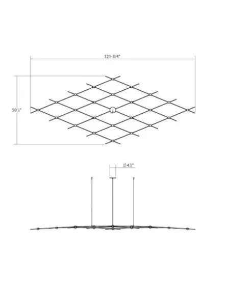 sonneman_21q13-rc5512_4