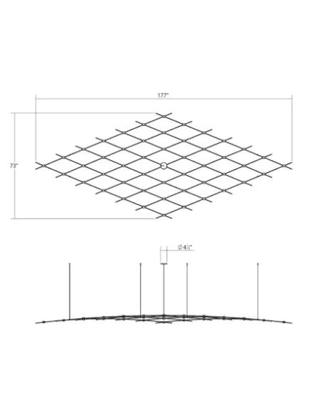 sonneman_21q13-rc7712-27_2