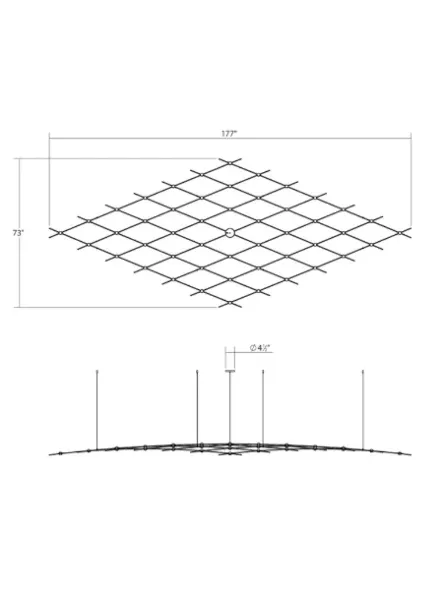 sonneman_21q13-rw7712-27_4
