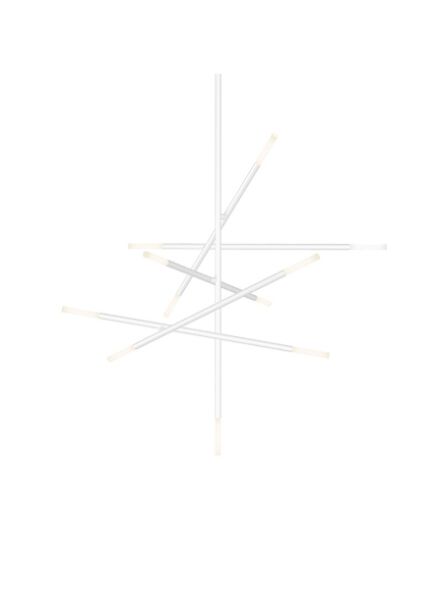 sonneman_2201.03_2