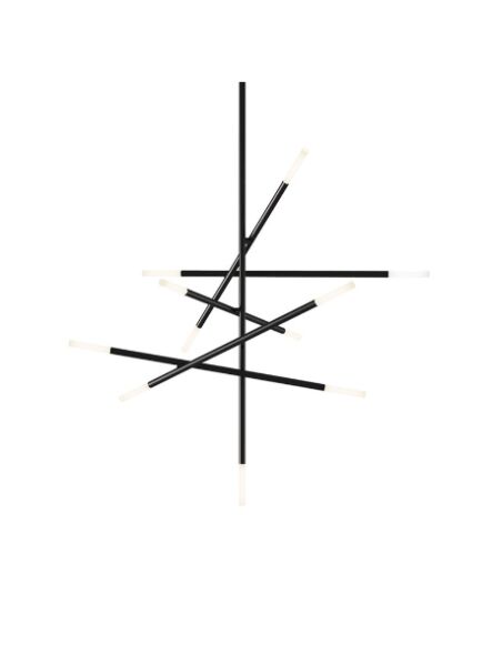 sonneman_2201.25_2