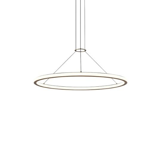 sonneman_2233.14-27