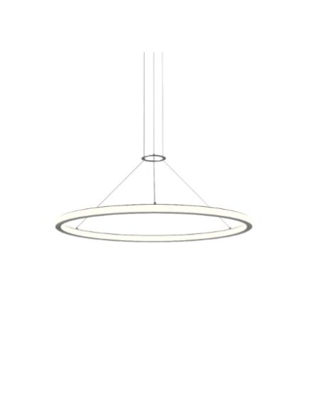 sonneman_2233.16-27