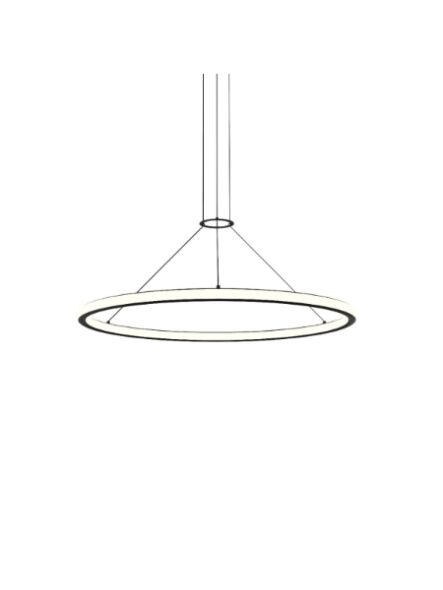 sonneman_2233.25-35