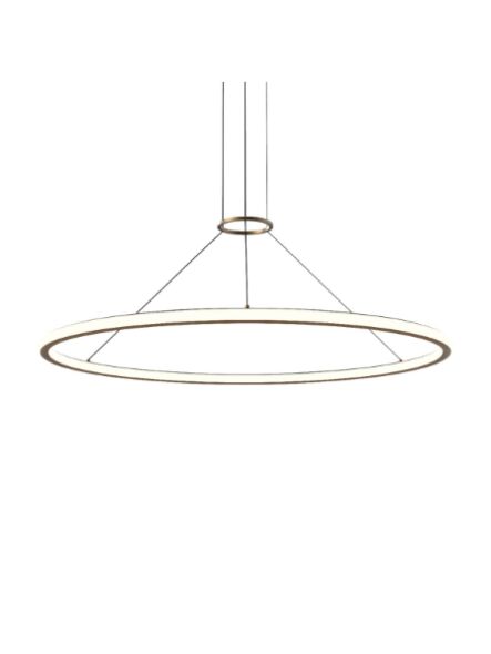 sonneman_2234.14-27