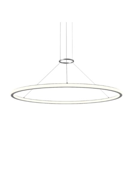 sonneman_2234.16-27