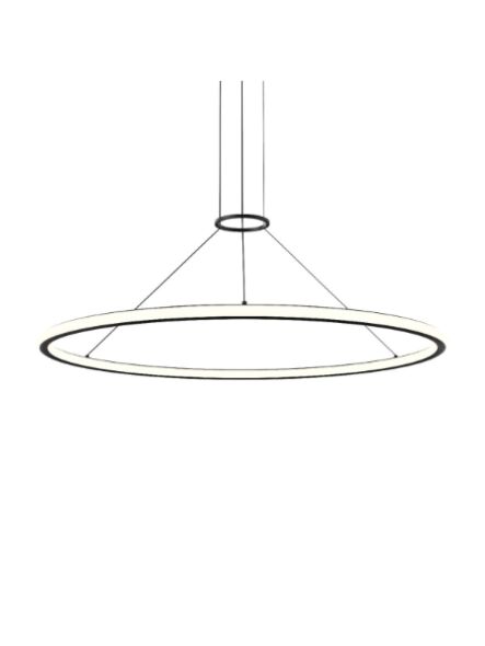 sonneman_2234.25